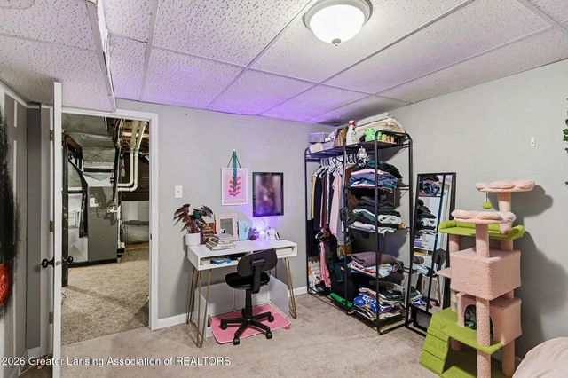 1166 Marigold Avenue, East Lansing, MI 48823