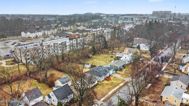 1166 Marigold Avenue, East Lansing, MI 48823