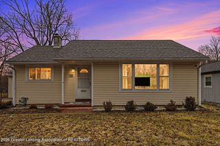 1166 Marigold Avenue, East Lansing, MI 48823