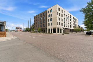 603 Inca Street 330, Denver, CO 80204