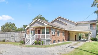 4300 W Old Spanish Trail, New Iberia, LA 70560
