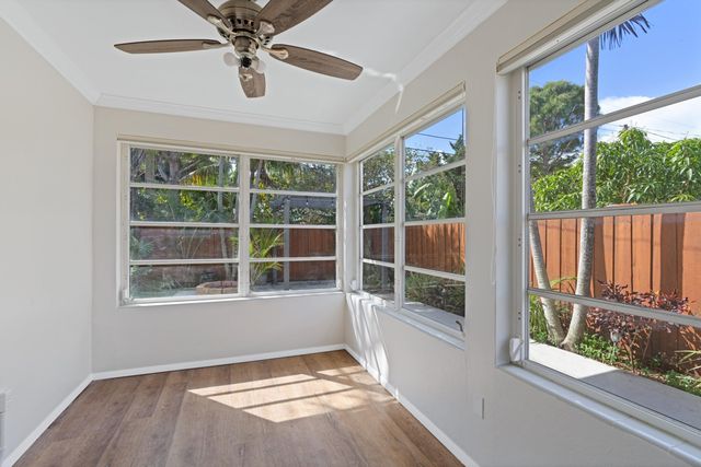 215 Columbia Drive, Lake Worth Beach, FL 33460