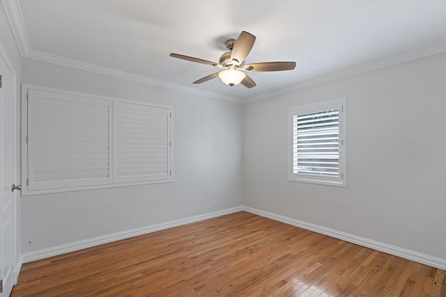 215 Columbia Drive, Lake Worth Beach, FL 33460