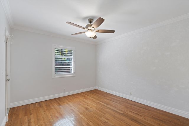 215 Columbia Drive, Lake Worth Beach, FL 33460