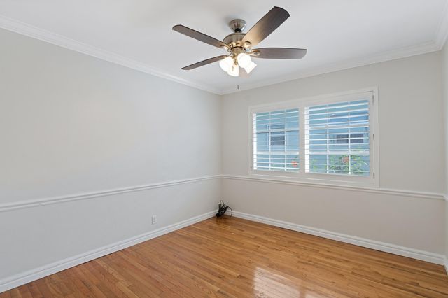 215 Columbia Drive, Lake Worth Beach, FL 33460