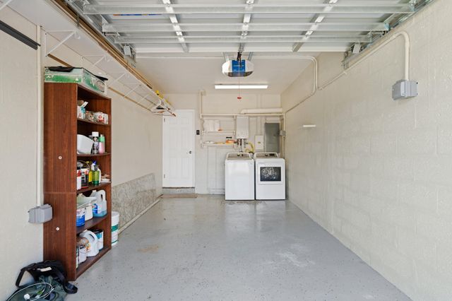 215 Columbia Drive, Lake Worth Beach, FL 33460