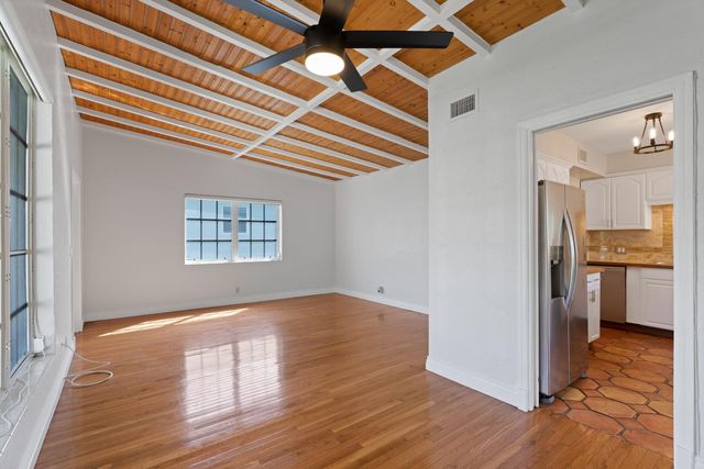 215 Columbia Drive, Lake Worth Beach, FL 33460