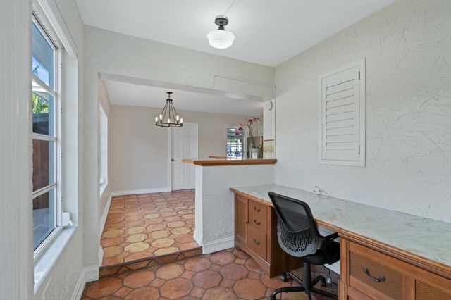 215 Columbia Drive, Lake Worth Beach, FL 33460