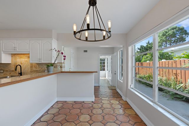 215 Columbia Drive, Lake Worth Beach, FL 33460