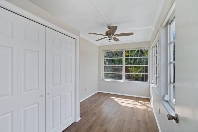 215 Columbia Drive, Lake Worth Beach, FL 33460