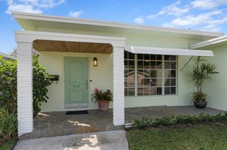 215 Columbia Drive, Lake Worth Beach, FL 33460