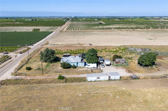 12656 E Nebraska Ave, Selma, CA 93662