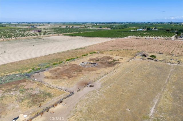 12656 E Nebraska Ave, Selma, CA 93662