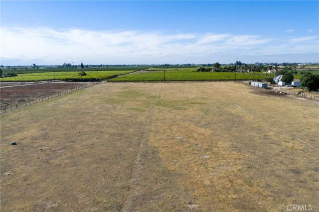 12656 E Nebraska Ave, Selma, CA 93662