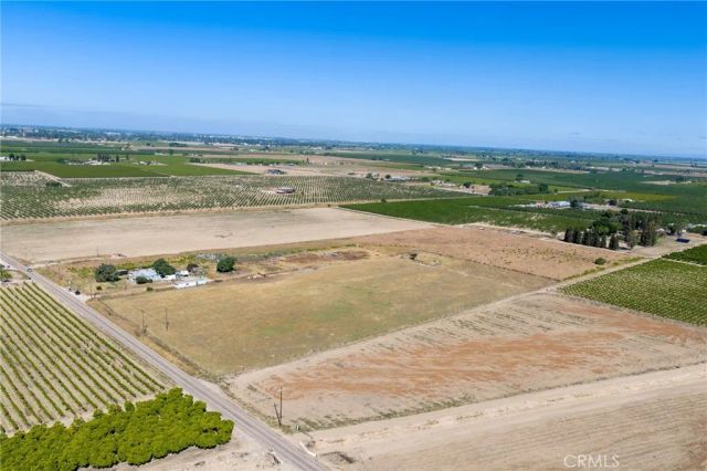 12656 E Nebraska Ave, Selma, CA 93662