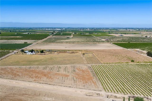 12656 E Nebraska Ave, Selma, CA 93662