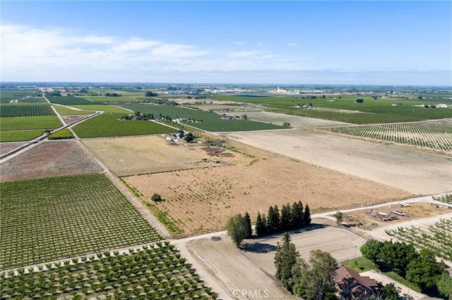 12656 E Nebraska Ave, Selma, CA 93662