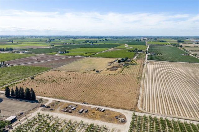 12656 E Nebraska Ave, Selma, CA 93662