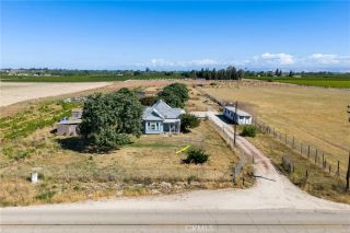 12656 E Nebraska Ave, Selma, CA 93662