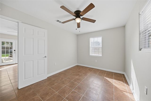 1702 Rampart Street, Columbus, TX 78934