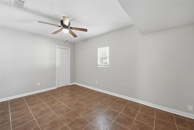 1702 Rampart Street, Columbus, TX 78934