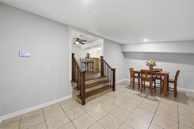 1702 Rampart Street, Columbus, TX 78934