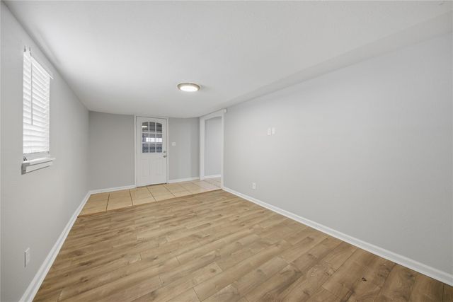 1702 Rampart Street, Columbus, TX 78934