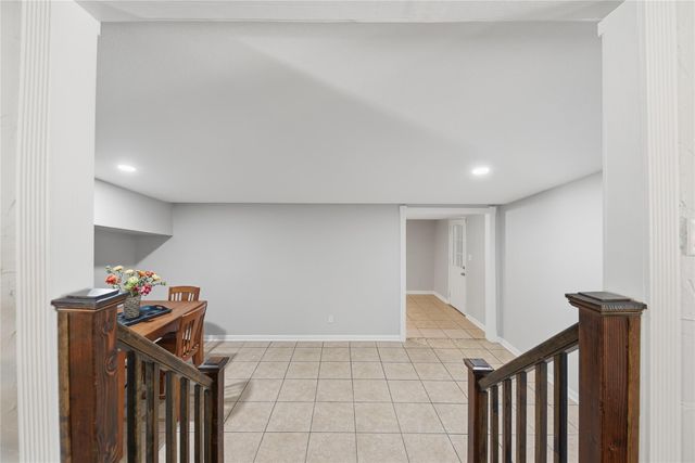 1702 Rampart Street, Columbus, TX 78934