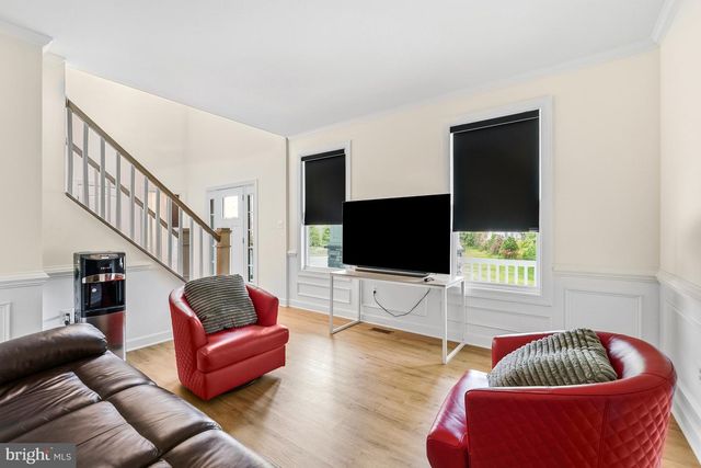 164 DOLITTLE FARM RD, Stafford, VA 22556
