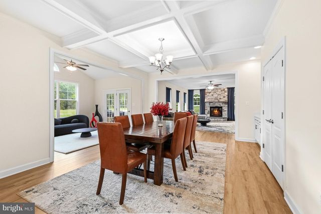 164 DOLITTLE FARM RD, Stafford, VA 22556