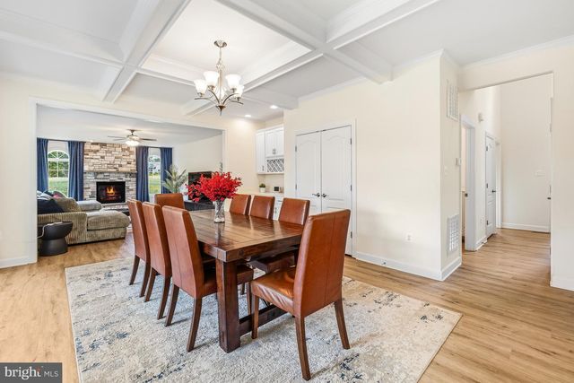 164 DOLITTLE FARM RD, Stafford, VA 22556