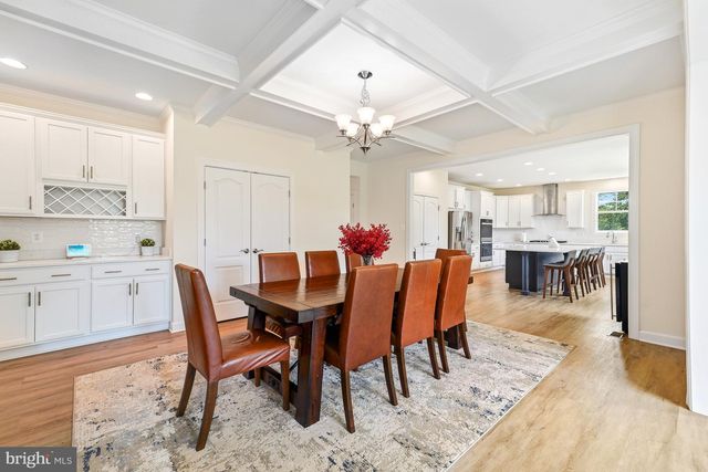 164 DOLITTLE FARM RD, Stafford, VA 22556
