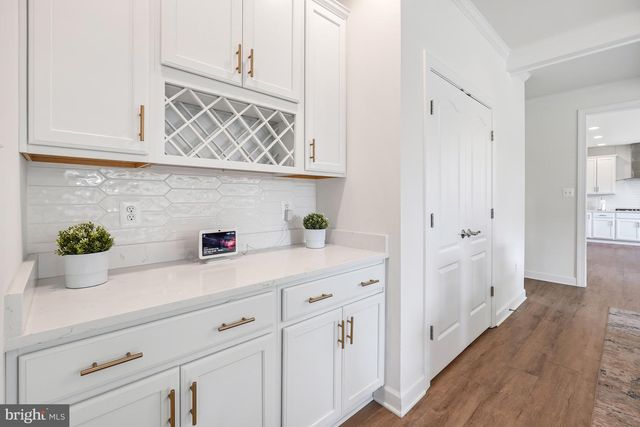 164 DOLITTLE FARM RD, Stafford, VA 22556