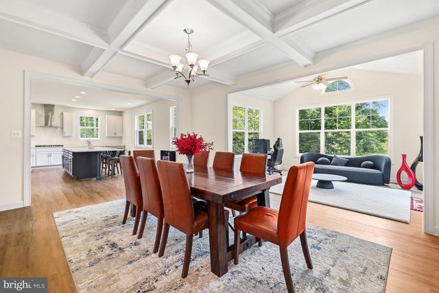 164 DOLITTLE FARM RD, Stafford, VA 22556