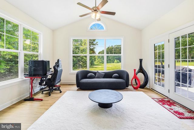 164 DOLITTLE FARM RD, Stafford, VA 22556