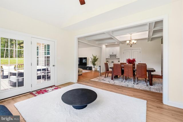 164 DOLITTLE FARM RD, Stafford, VA 22556