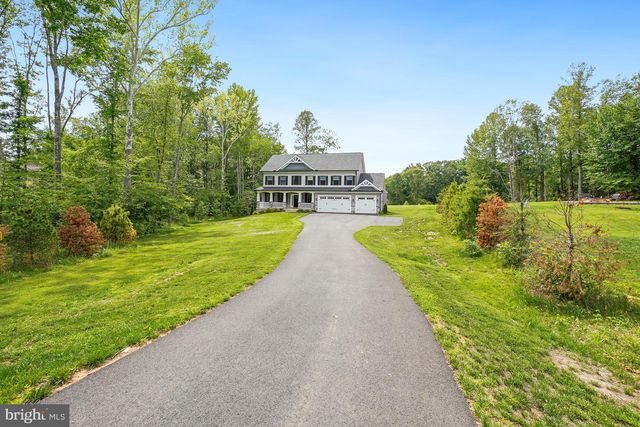 164 DOLITTLE FARM RD, Stafford, VA 22556