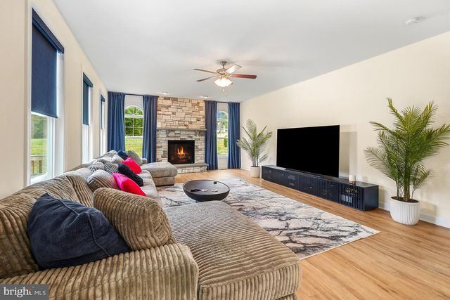 164 DOLITTLE FARM RD, Stafford, VA 22556