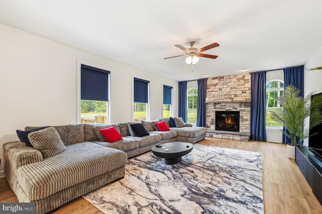 164 DOLITTLE FARM RD, Stafford, VA 22556