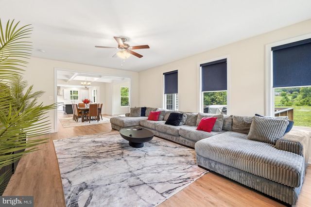 164 DOLITTLE FARM RD, Stafford, VA 22556