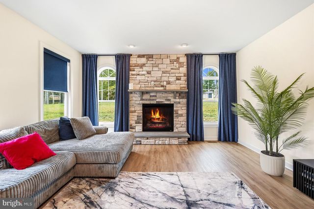 164 DOLITTLE FARM RD, Stafford, VA 22556