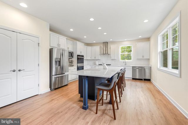 164 DOLITTLE FARM RD, Stafford, VA 22556
