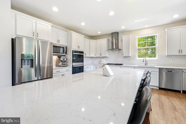 164 DOLITTLE FARM RD, Stafford, VA 22556