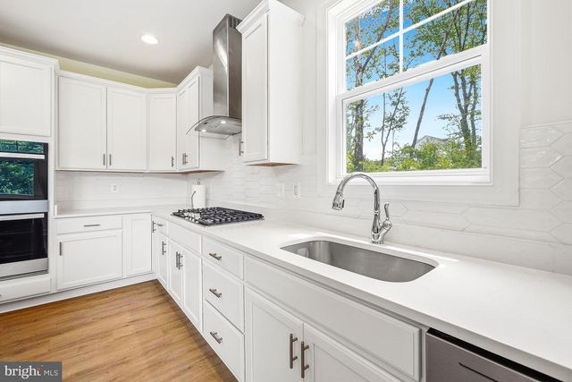 164 DOLITTLE FARM RD, Stafford, VA 22556