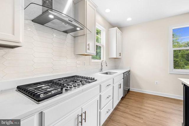 164 DOLITTLE FARM RD, Stafford, VA 22556