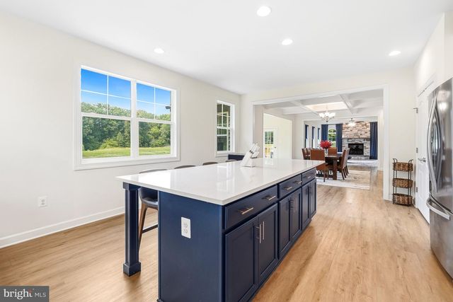 164 DOLITTLE FARM RD, Stafford, VA 22556