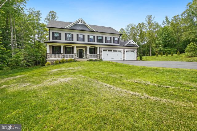 164 DOLITTLE FARM RD, Stafford, VA 22556