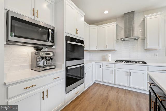 164 DOLITTLE FARM RD, Stafford, VA 22556