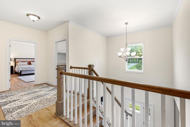 164 DOLITTLE FARM RD, Stafford, VA 22556