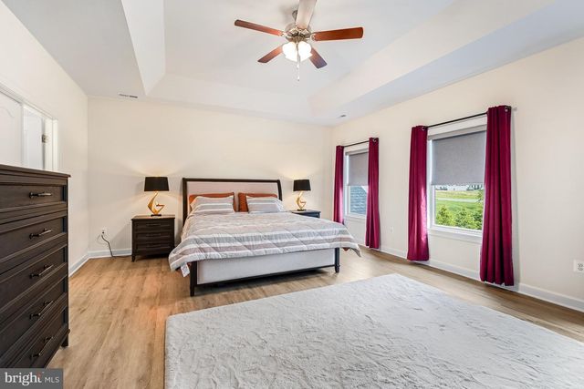 164 DOLITTLE FARM RD, Stafford, VA 22556